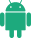 CWIN05 ICON ANDROID