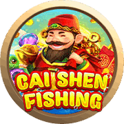 CWIN05 SẢNH JILI BẮN CÁ - GAME BẮN CÁ THẦN TÀI