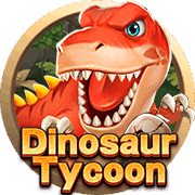 CWIN05 SẢNH JILI BẮN CÁ - GAME CHUYÊN GIA SĂN RỒNG
