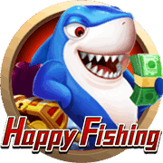 CWIN05 SẢNH JILI BẮN CÁ GAME - ĐÁNH CÁ VUI VẺ