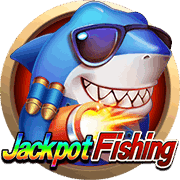 CWIN05 SẢNH JILI BẮN CÁ GAME - JACKPOT ĐÁNH CÁ