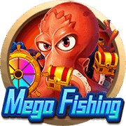 CWIN05 SẢNH JILI BẮN CÁ GAME - VUA ĐÁNH CÁ