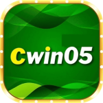 CWIN05 LOGO