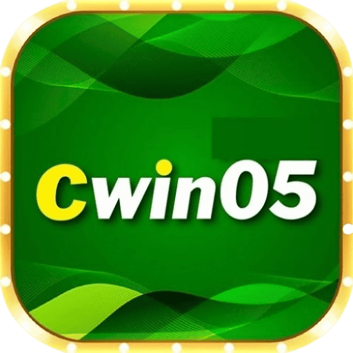 cwin05
