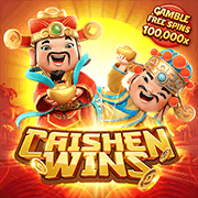 CWIN05 SẢNH PG NỔ HŨ - GAME CHIẾN THẮNG CAISHEN