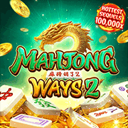 CWIN05 SẢNH PG NỔ HŨ - GAME ĐƯỜNG MẠT CHƯỢC 2