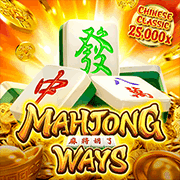 CWIN05 SẢNH PG NỔ HŨ - GAME ĐƯỜNG MẠT CHƯỢC