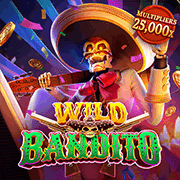 CWIN05 SẢNH PG NỔ HŨ - GAME WILD ĐẠO TẶC