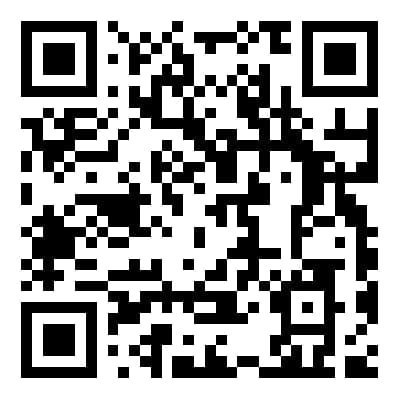 CWIN05 QR TẢI APP