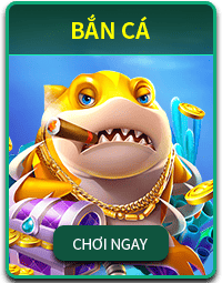 CWIN05 SẢNH BẮN CÁ