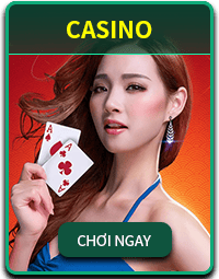 CWIN05 SẢNH CASINO