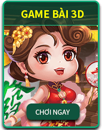 CWIN05 SẢNH GAME BÀI 3D