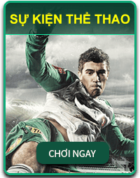 CWIN05 SẢNH THỂ THAO