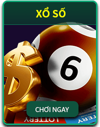CWIN05 SẢNH XỔ SỐ