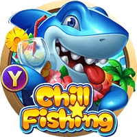 CWIN05 SẢNH TP BẮN CÁ - GAME BẮN CÁ DỄ DÀNG