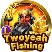 CWIN05 SẢNH TP BẮN CÁ - GAME NHỊ GIA BẮN CÁ