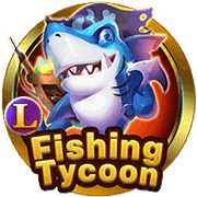 CWIN05 SẢNH TP BẮN CÁ - GAME ÔNG TRÙM BẮN CÁ