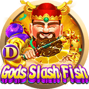 CWIN05 SẢNH TP BẮN CÁ - GAME TAM TIÊN CẮT CÁ