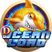 CWIN05 SẢNH TP BẮN CÁ - GAME VUA ĐẠI DƯƠNG