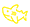 CWIN05 ICON BẮN CÁ