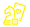 CWIN05 ICON GAME BÀI