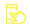 CWIN05 ICON HƯỚNG DẪN