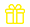 CWIN05 ICON KHUYẾN MÃI