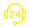 CWIN05 ICON LIÊN HỆ