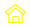 CWIN05 ICON TRANG CHỦ