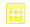 CWIN05 ICON XỔ SỐ